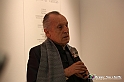 VBS_2895 - Mostra Luigi Ontani Alam Jiwa